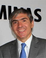 Julián Alberto Eguren