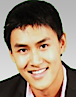 Tablelist Founder: Julian Jung