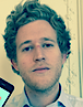 Flashgap Co-Founder & CEO: Julian Kabab