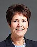 Custom Design Benefits CEO: Julie Mueller