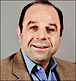 Kaz President & CEO: Julien Mininberg