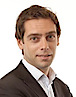 Nuke CEO: Julien Oudart
