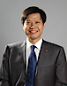 ShunWei Capital CEO: Jun LEI
