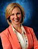 June Whitehead's photo - President & CEO of Cobb Pediatric Therapy Services