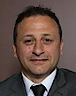 Bamboo Distribution Managing Director: Juney Mistiki