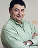 Liftago Founder & CEO: Juraj Atlas