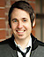 Justin Behar - CEO of EasyShift Justin Behar's photo - CEO of EasyShift