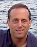 EMFATIK Founder & CEO: Justin Bookey