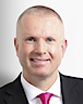 Capita Asset Services CEO: Justin Cooper