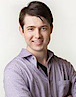 RingMD Founder & CEO: Justin Fulcher