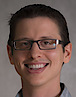 Infegy Founder & CEO: Justin Graves