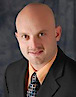 Infogressive CEO: Justin Kallhoff