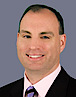 Haag Engineering Co., President & CEO: Justin T. Kestner