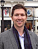 Alliance Family Of Companies CEO: Justin Magnuson