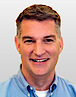PHin Founder & CEO: Justin Miller