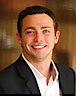 Motivational Press CEO: Justin Sachs