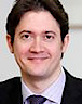 Nous Global CEO: Justin Short