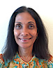 IGeneX CEO: Jyotsna S. Shah