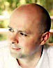 Orami CEO: Jérémy Fichet