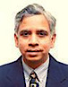 HDFC Property Fund CEO: K.G. Krishnamurthy