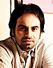 Azure Hospitality Co-Founder: Kabir Suri