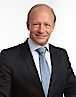Aujan President & CEO: Kadir Gunduz