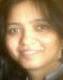 TaxiPixi Co-Founder & CEO: Kajal Dubey
