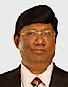 Rolta Chairman & CEO: Kamal K. Singh