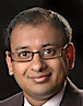 Bodhi Brands Pvt Ltd. Founder & CEO: Kapil Hetamsaria