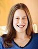 Moonfrye Founder & CEO: Kara Nortman