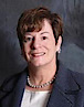 ARI Insurance Companies President & CEO: Karen S. Fulton