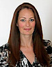 Unbiased CEO: Karen Barrett