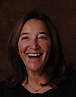 K Bell Socks Founder: Karen Bell