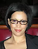 Smart IT Staffing, Inc. President: Karen Cooper