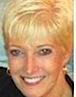 TimeHighway President: Karen Dillon
