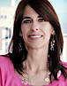 Geary LSF President & CEO: Karen Kovaleski