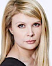 Karen Lane's photo - CEO of Plus 1 Communications