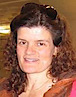 Candlewick Press President: Karen Lotz