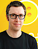 Rumilus Design CEO: Kari Jakobsson