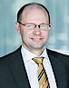Kari Kauniskangas - President & CEO of YIT Kari Kauniskangas's photo - President & CEO of YIT