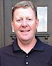Platowoodwork President: Karl Pinske