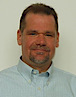 Mercurius Biofuels President & CEO: Karl Seck
