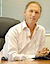 Karl Westvig - CEO of African Financial Services Karl Westvig's photo - CEO of African Financial Services