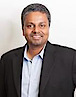 Convene, Inc. President: Karthik Viswanathan