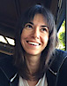 Thesunshine CEO: Katerina Stroponiati