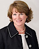 Digitalk CEO: Katherine Lee Clark-Sellers