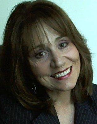 Katherine Simmons's Instagram, Twitter & Facebook on IDCrawl