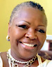 RTGX President & CEO: Kathlyn Adams