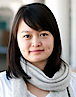 Thankful Registry Founder: Kathy Cheng