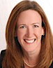 Via Oncology General Manager: Kathleen Lokay